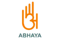 Abhaya