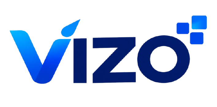 Vizo Digital